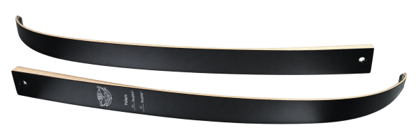 BSA Litlle Polaris Limbs 48"